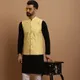 Black__SOJANYA