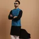Black__SOJANYA