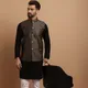 Black__SOJANYA