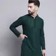 Green__SOJANYA