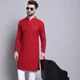 Maroon__SOJANYA