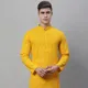Mustard__SOJANYA