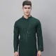 Green__SOJANYA