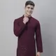 Purple__SOJANYA