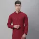 Maroon__SOJANYA
