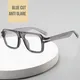 Grey__PETER JONES EYEWEAR