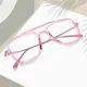 Purple__PETER JONES EYEWEAR