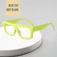 Yellow__PETER JONES EYEWEAR
