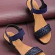 Blue__TWINSSHOE