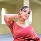 Maroon__Panash Sarees