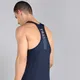 Navy Blue__Pace International
