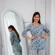 Grey__Rangreal (Krishnam International)