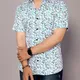 Multi Colour__Dealshunter