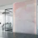 Smooth__Wall Studio