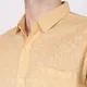Cream__Qumash fashion