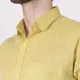 Mustard__Qumash fashion