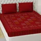 Red__Lk Bedlinen Store