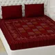 Mehroon__Lk Bedlinen Store