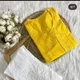 Yellow__Pkz Lucknawi Chikan