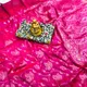 Pink__Policana