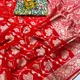 Red__Policana