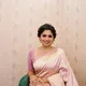PINK__Panash Sarees