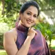 BLUE__Panash Sarees
