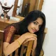 MAROON__Panash Sarees