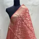 Peach__Humairah