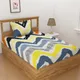 Multicolor__Wellnest