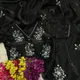 Black__Snazzy Style