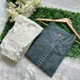 Grey__Pkz Lucknawi Chikan