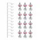 Pair of 6__Prevaxa