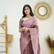 Onion__RADHI FASHION