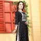 Black & Gold & White__Ashru
