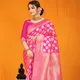 Pink__Royal Rajgharana Sarees