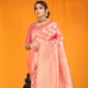 Pitch__Royal Rajgharana Sarees