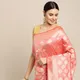 PITCH__Royal Rajgharana Sarees