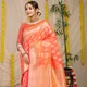 Orange__Royal Rajgharana Sarees