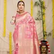 Pitch__Royal Rajgharana Sarees