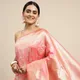PITCH__Royal Rajgharana Sarees