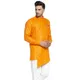 Orange__Benstoke
