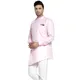 Pink__Benstoke
