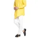 Yellow & White__Benstoke