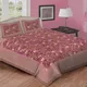 Brown__Quilt N Razai 