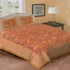 Bronze__Quilt N Razai 