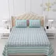 Blue__Quilt N Razai 