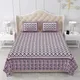 Bright Maroon__Quilt N Razai 