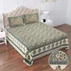 Multicolor__Quilt N Razai 