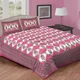 Pink__Quilt N Razai 